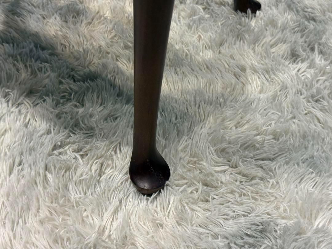 ラウンドテーブル