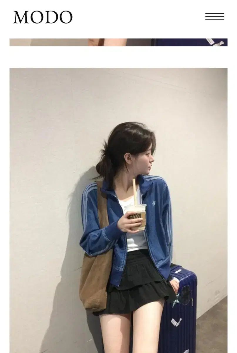 モード バービー フリル スカート ownt Le Plein リース lazyshop
