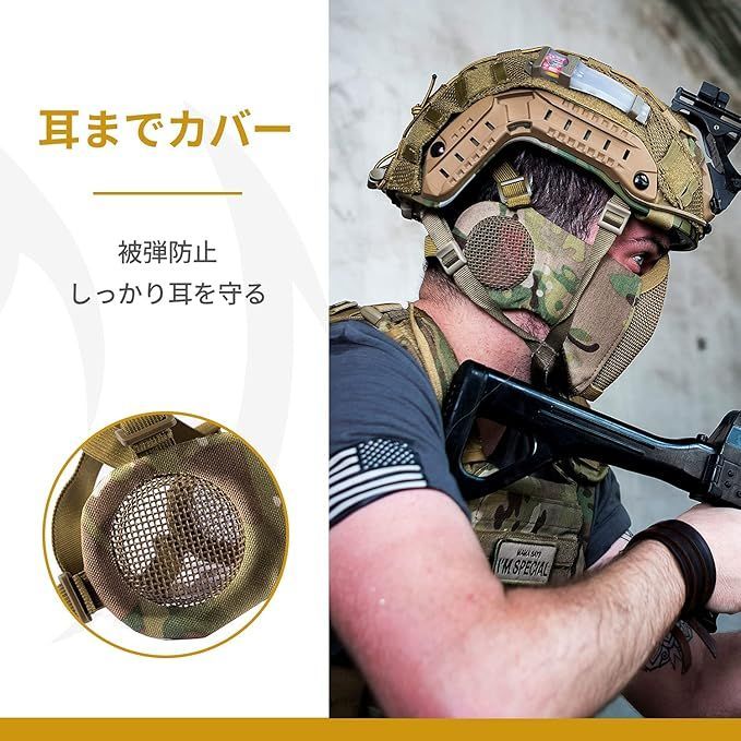 備前焼松田崋山作特別価格凄技特別出品県重要無形文化財保持者です❣️ 備前焼松田崋山作珍品華を1面に施す凄技特別出品県