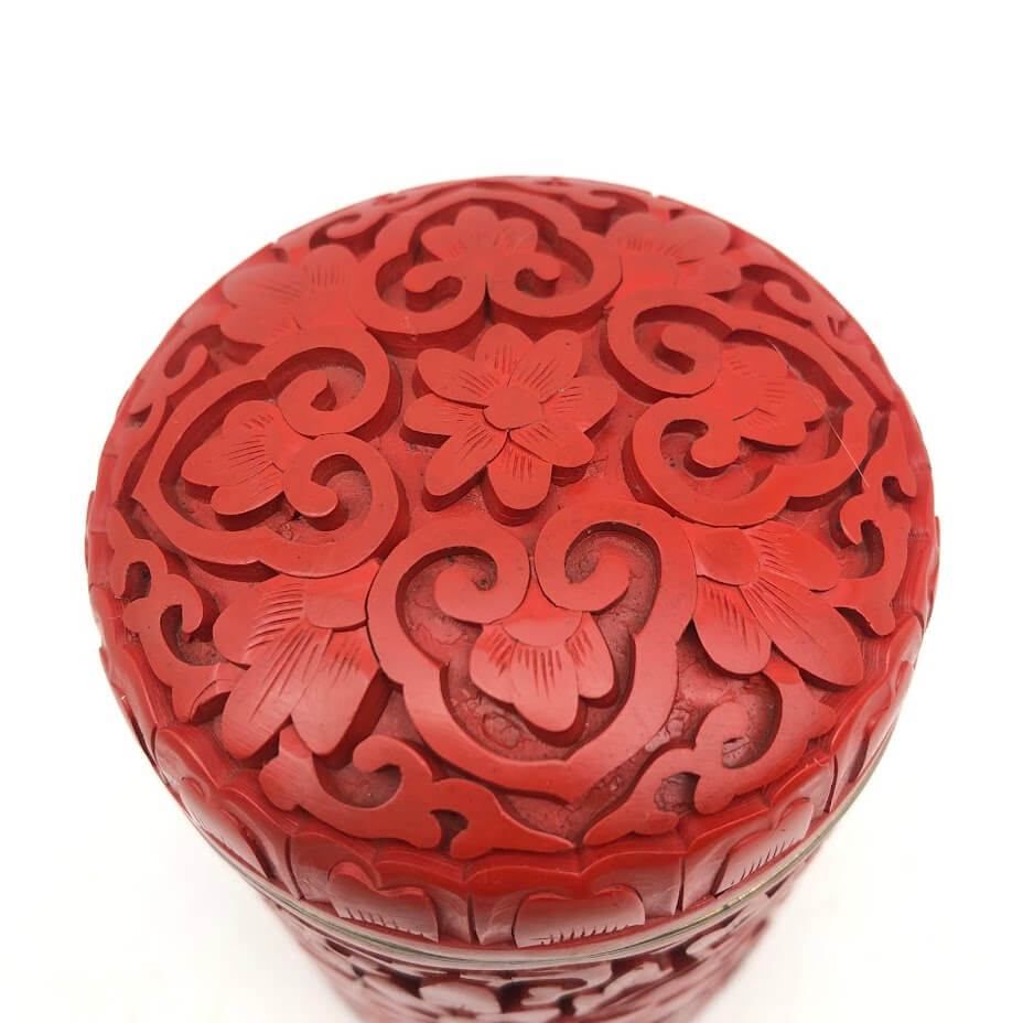 濃茶 中国美術