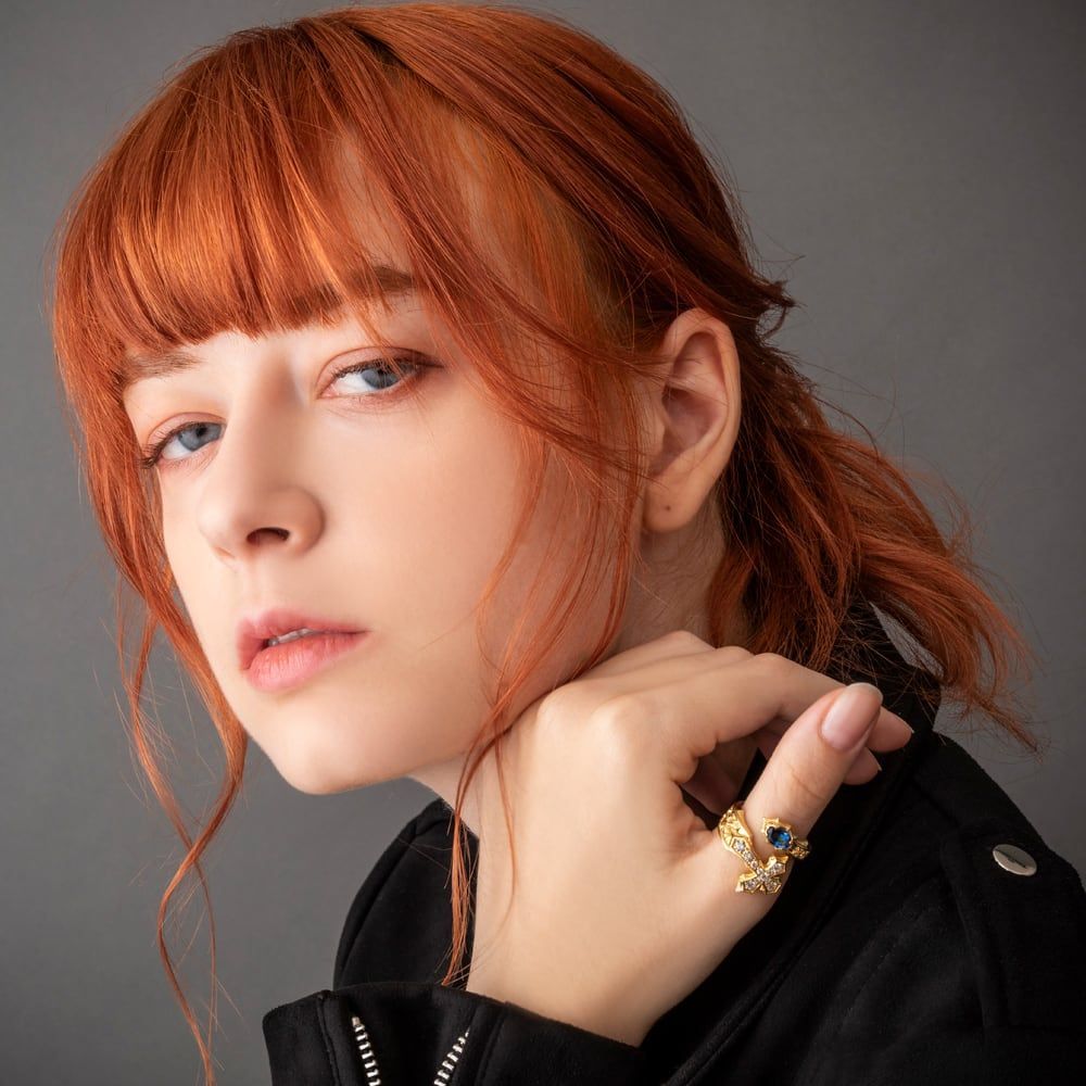 アルテミスクラシック