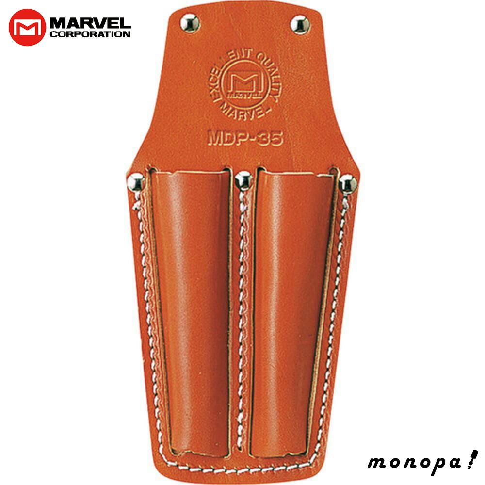 アンティーク レース ボンネット アンティーク ハットスタンド ベビー