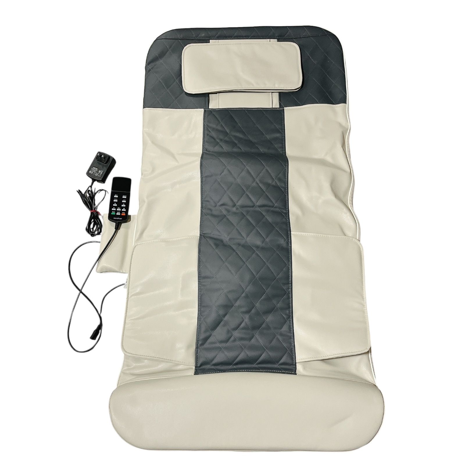 メディフール立体エアマット 通常価格】Medifeel 立体 エアーマット メディフィール ｜ 株式