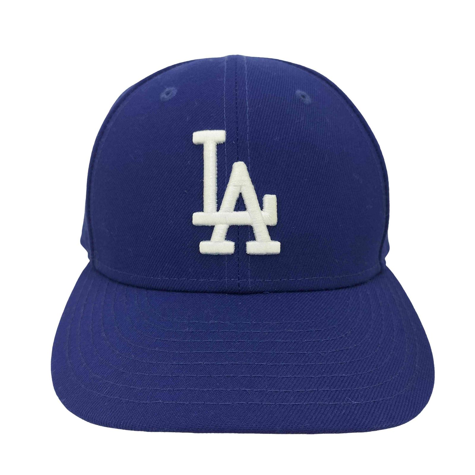 ニューエラ NEW ERA 6パネルベースボールキャップ 59FIFTY メンズ  58.7cm