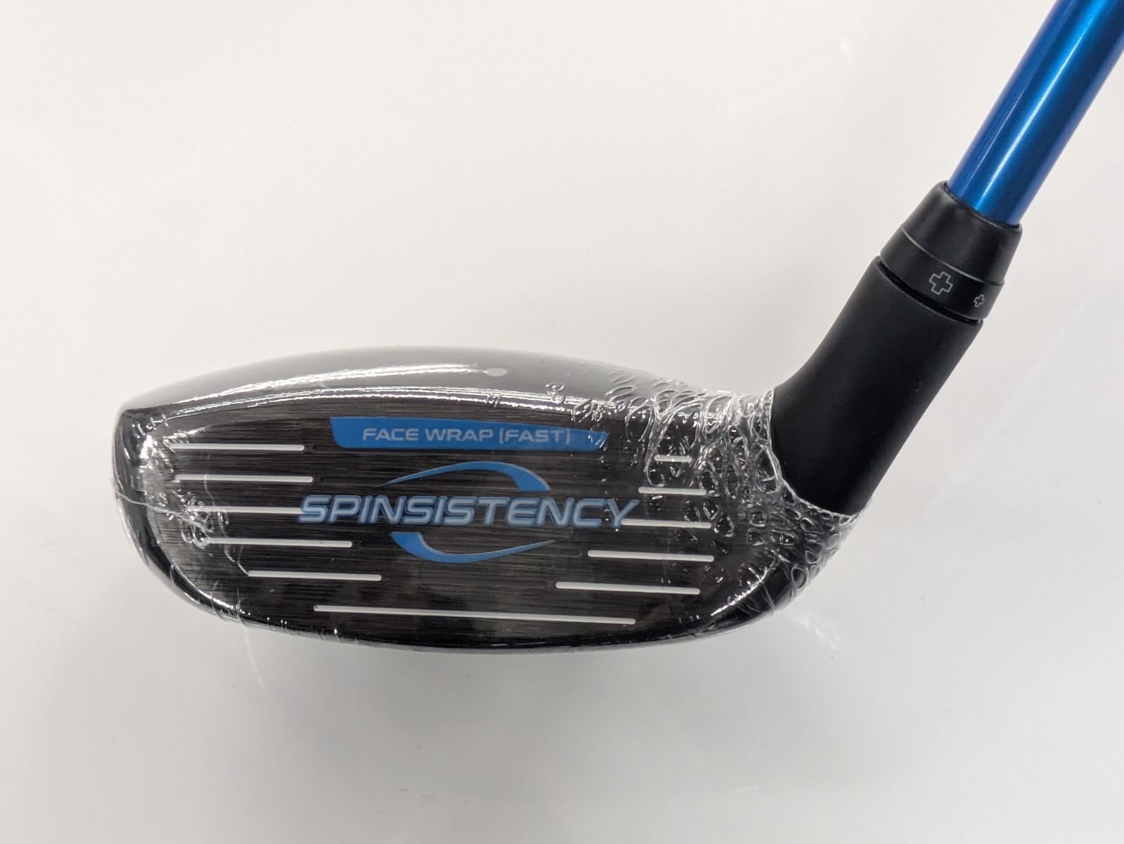 PING - PING400G 10､5 最終価格 feaz_ping-g43010k-driver