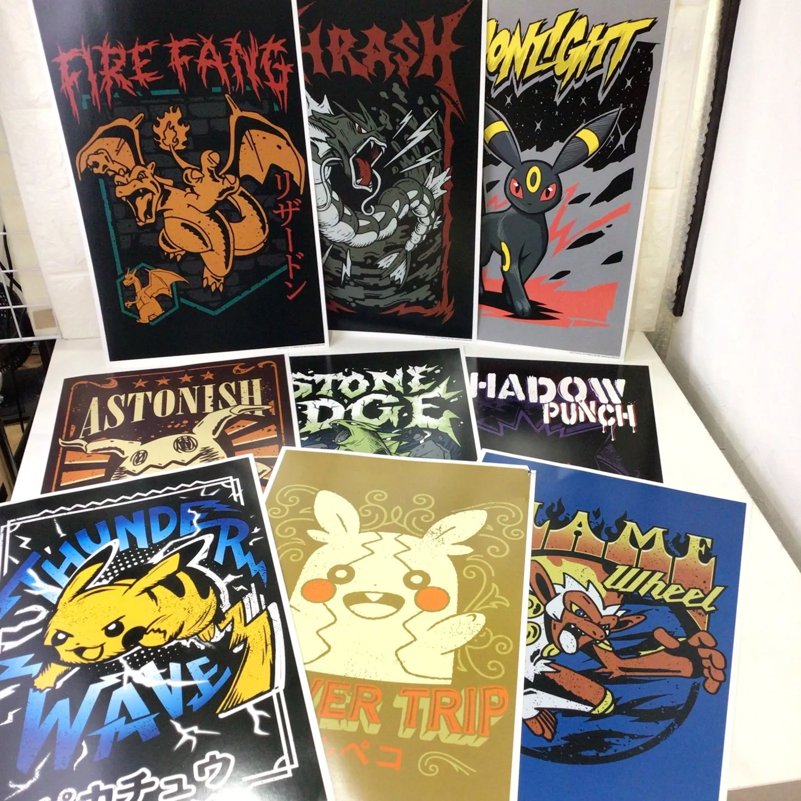 Q4dHzTUKSw6S257Qhh8WM7.jpg@webp