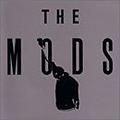 CD / THE MODS / ザ・モッズ ベスト - メルカリ