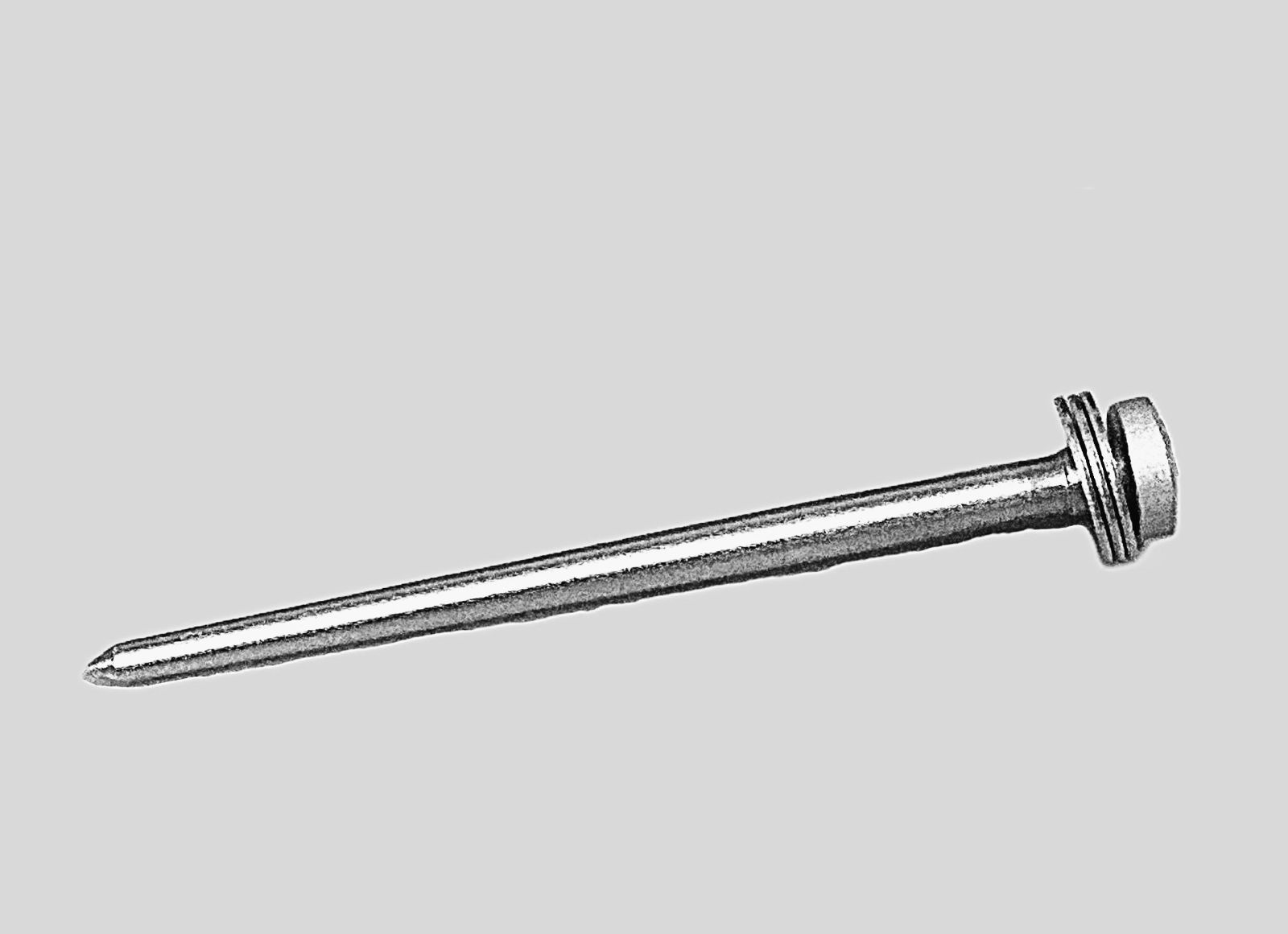 TWR PRODUCTS 正規取扱い CB223S MC40 純正 キャブレター 強化 セット AI キャンセル 済 に 対応 JAN/EAN 4589595760262！ TWR PRODUCTS 正規取扱い 強化 パーツ シリーズ CB223S MC40 純正