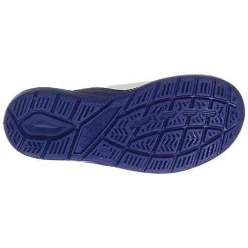 アキレス 上履き バレー 撥水 日本製 14cm~30cm 0.5cm有 2E キッズ 男の子 女の子 うわばき NAC 1000 1100 STEELWINDOWSANDDOORS_COM