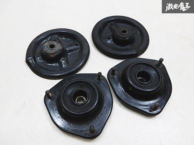 T-DEMAND y33用スーパー鬼キャンピロアッパーマウント T-DEMAND