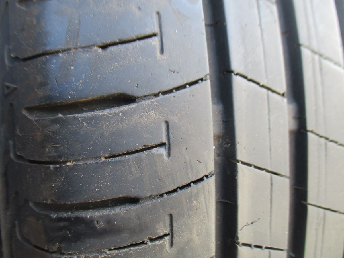 90H ブリヂストン