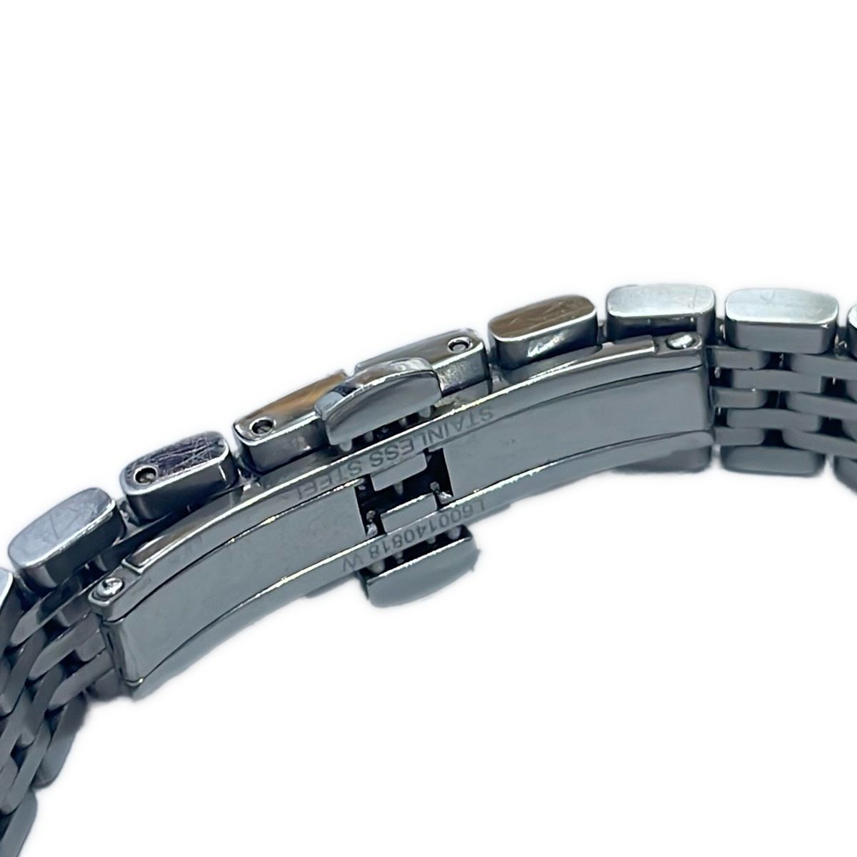 エレガント L4.309.4