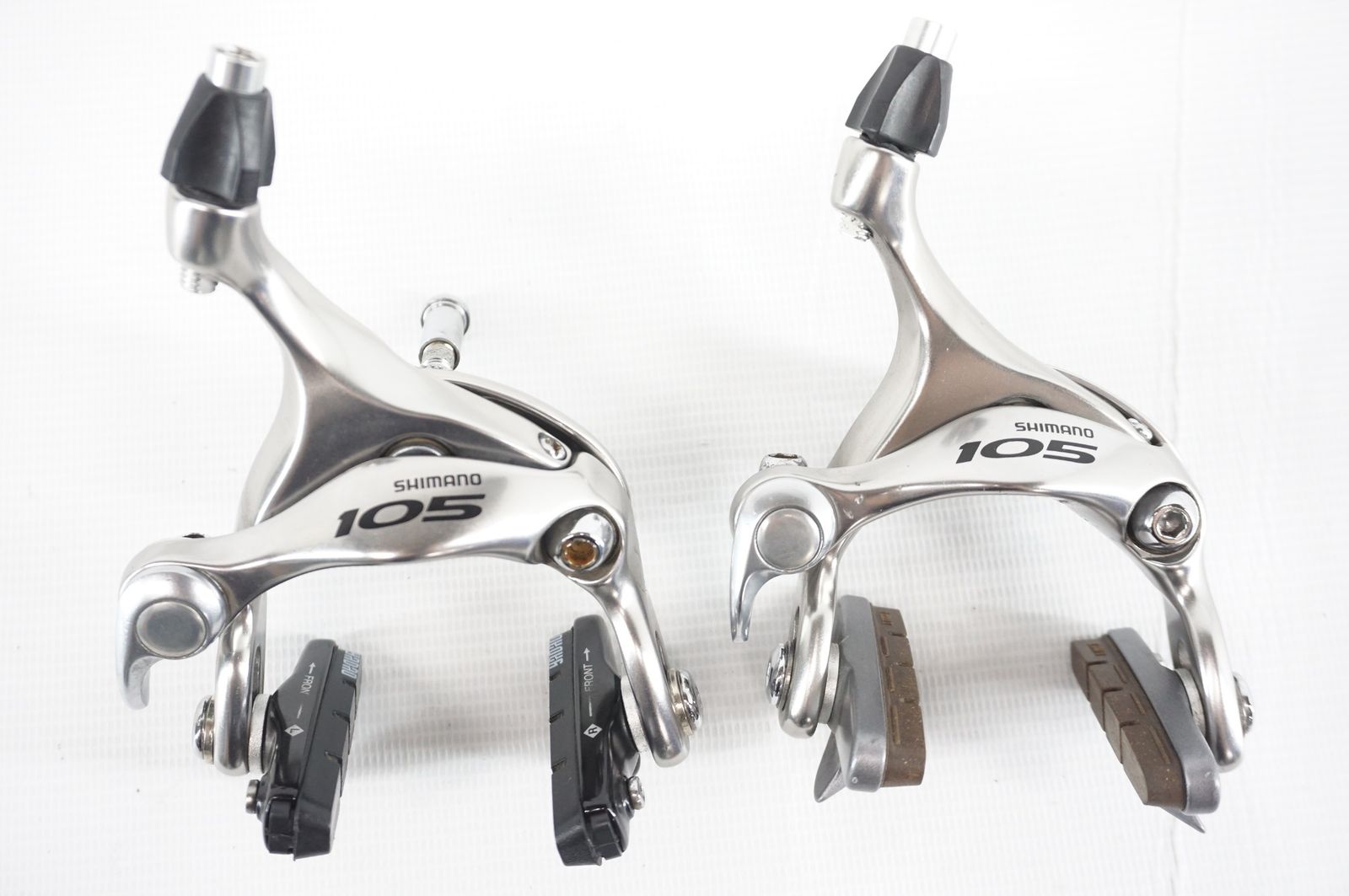 Shimano 105 5600コンポーネントセット 10速 シマノ105 5600系10速