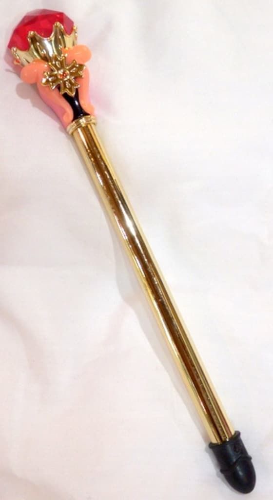 セガトイズ 怪盗セイント・テール セイントイリュージョン