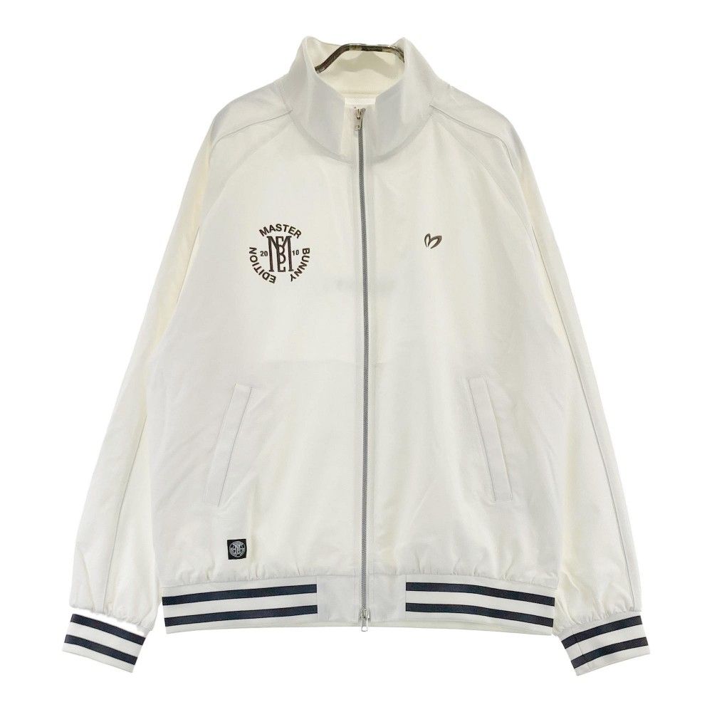 Master Bunny Edition メッシュジャケット サイズ6 サイズ：6 MASTER BUNNY EDITION マスターバニーエディション 2024年