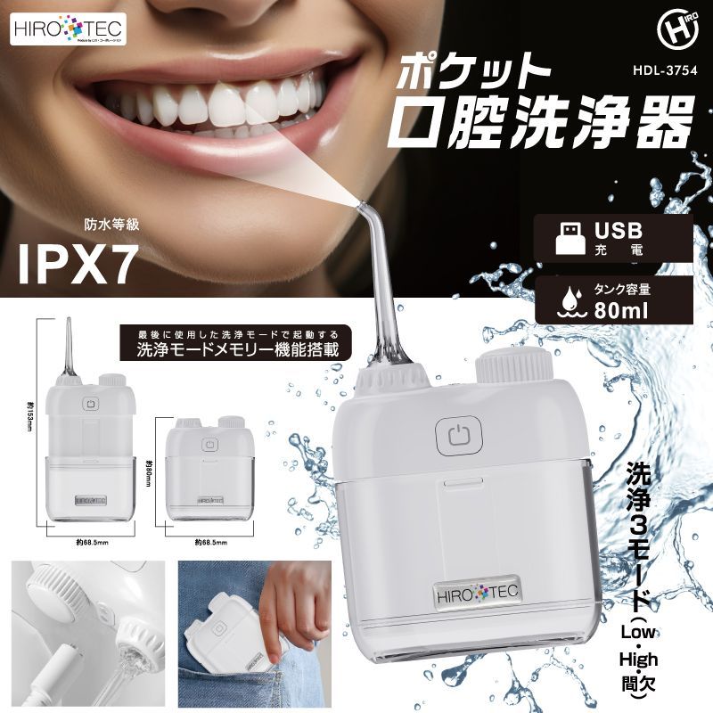 ⭐︎希少⭐︎ムーミン フィギュアセット 15体⭐︎未開封/北欧雑貨⭐︎ ⭐︎希少⭐︎ムーミン フィギュアセット 15体⭐︎未開封/北欧雑貨⭐︎