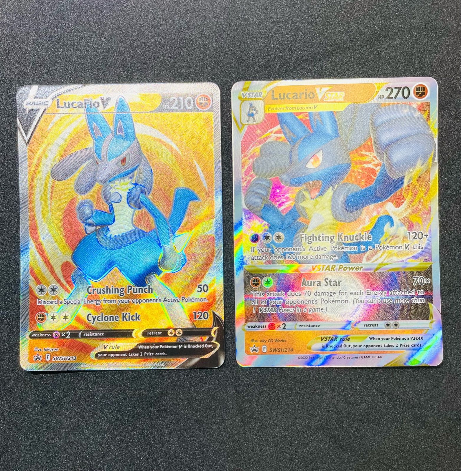 Yahoo!オークション - 【複数同梱送料一律】 ポケモンカード