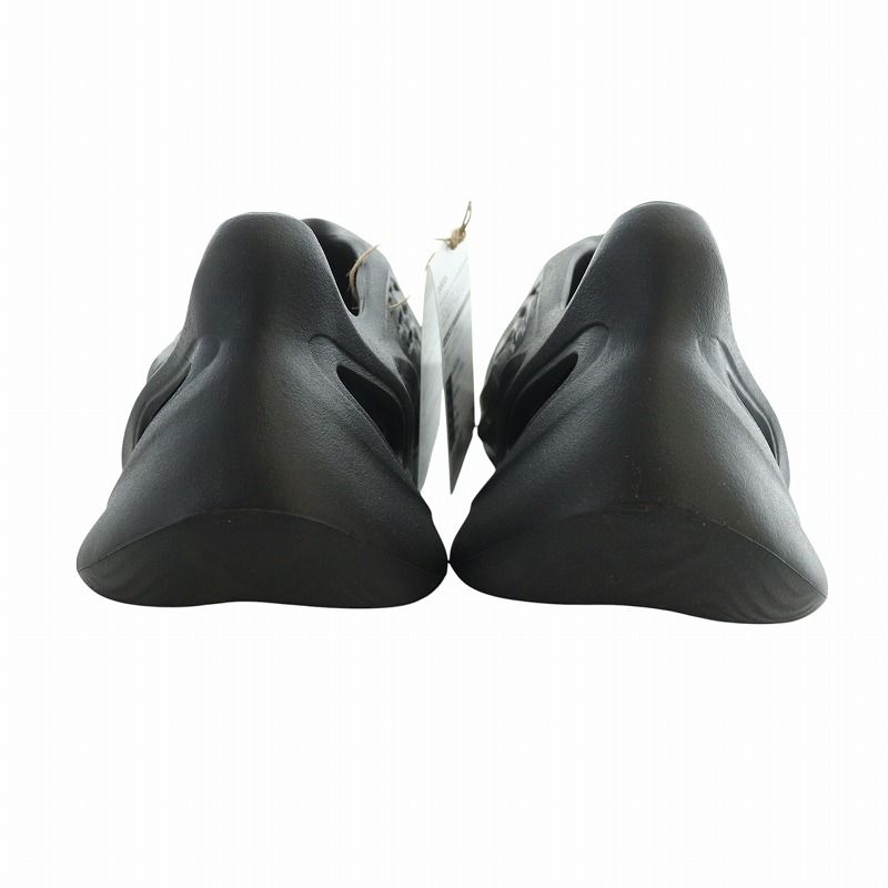 アディダス adidas イージーフォームランナー YZY FOAM RNR