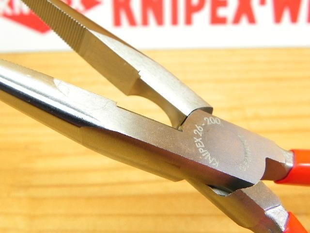 海釣り *正規輸入品保証