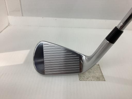 キャロウェイ X FORGED MAX 2025 5S アイアンセット IR NS PRO MODUS3 TOUR105 フレックスS メンズ 男性用 右利き 右用 Cランク ゴルフクラブ