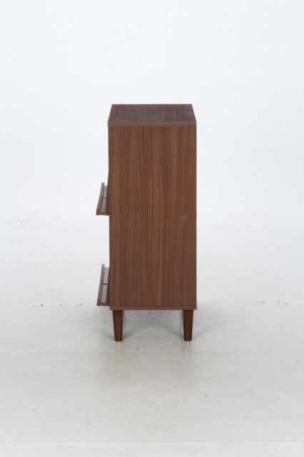 アルト ディスプレイラック４マス