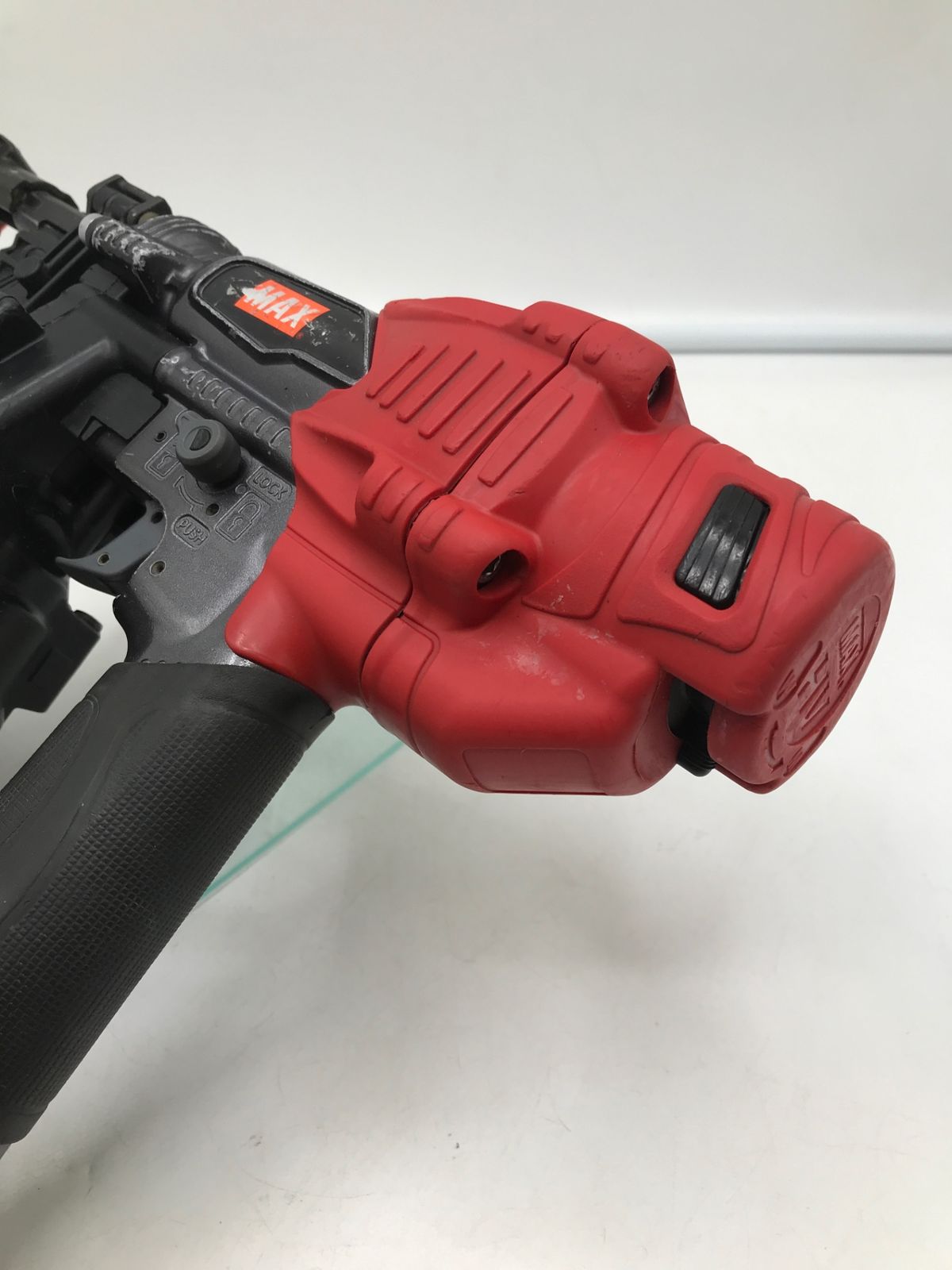 エコツール岡崎岩津店