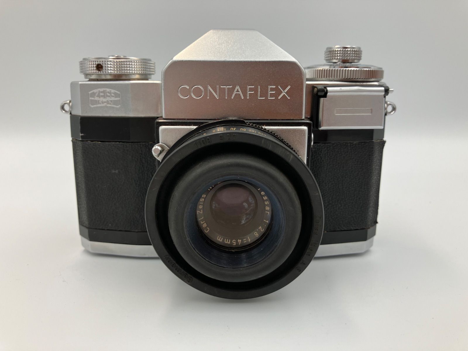 取付無料！IDEE マクタン 廃盤希少品 スタイリッシュモダン サイド