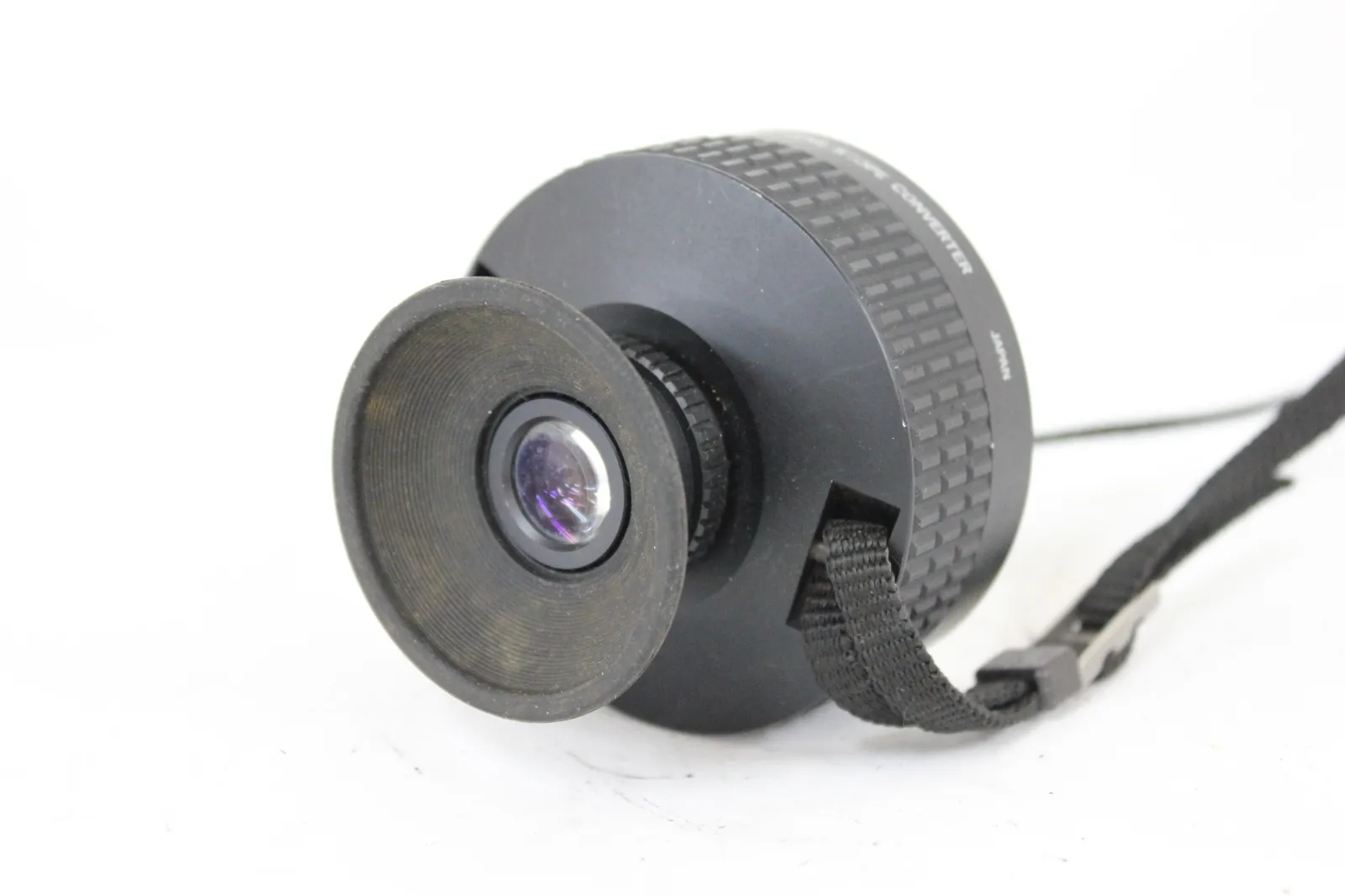 珍品 ニコンレンズスコープコンバーター＋300F4 珍品 ニコンレンズスコープコンバーター＋300F4