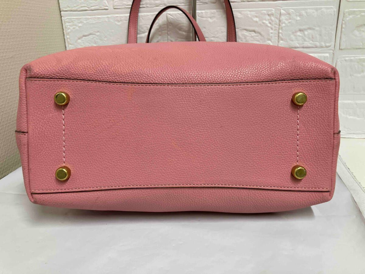 COACH CC395