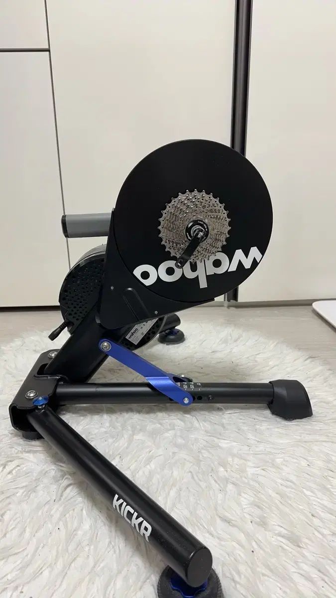 最新モデル