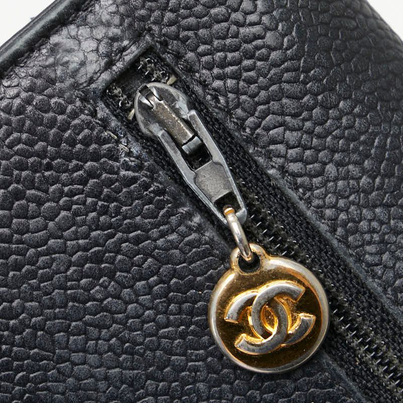 CHANEL 1-0206108