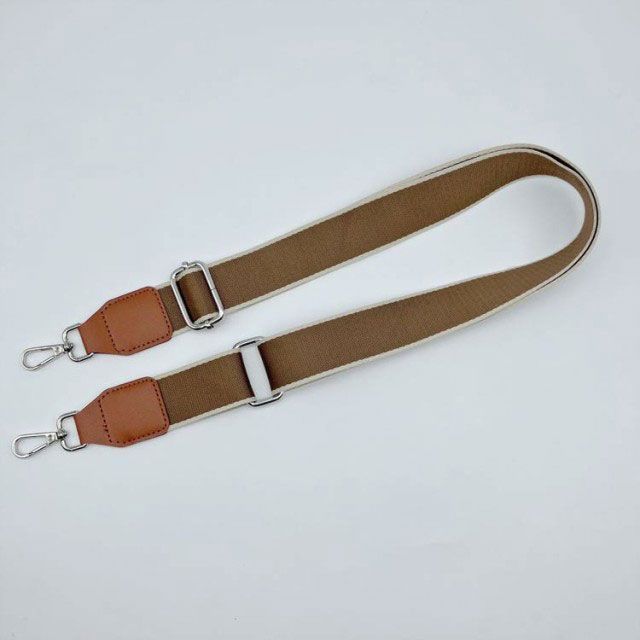 フェイクレザー 合皮