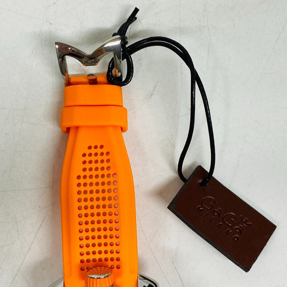 GAG-701004