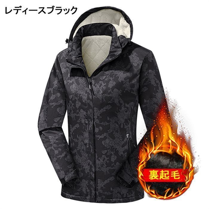 Babylone コート BABYLONE（バビロン）の「アルパカシャギーコート