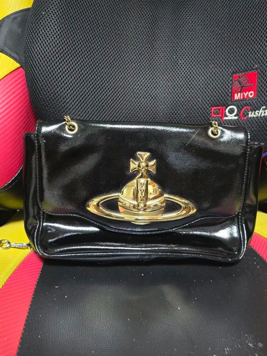 新品未使用　Orobianco ビジネスバッグ SUPERISSIMA-G 新品未使用 Orobianco ビジネスバッグ SUPERISSIMA-G ビジネス