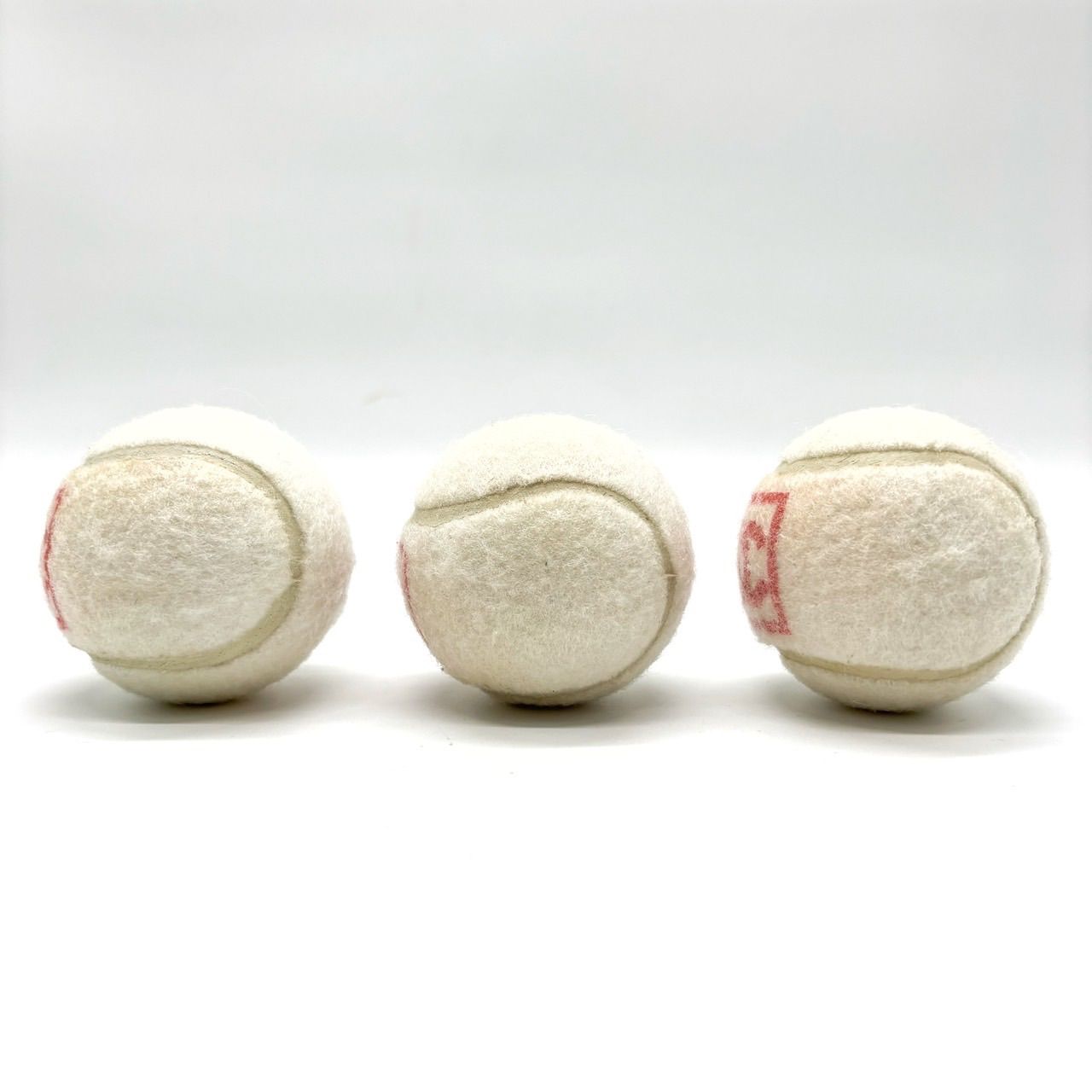 CHANELテニスボール 楽天市場】CHANEL シャネル テニスボール スポーツ テニス用品