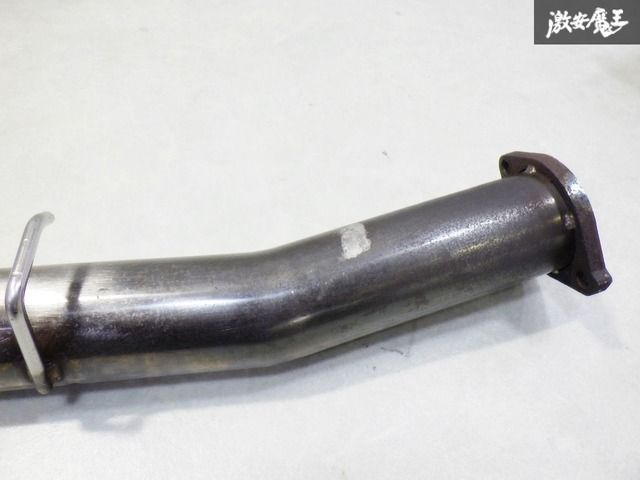 ☆即発送☆ TRUST トラスト FD3S RX-7 RX7 13B ロータリー Power