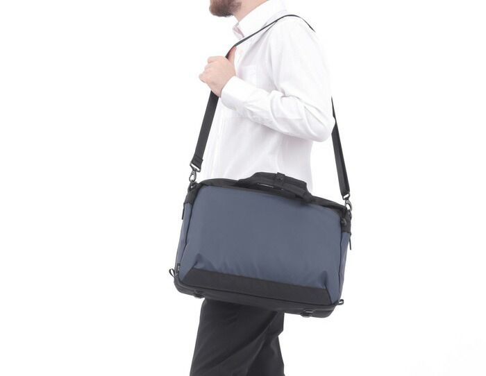 ace. GENE ace.GENE ACE.GENE acegene エースジーン エース ジーン