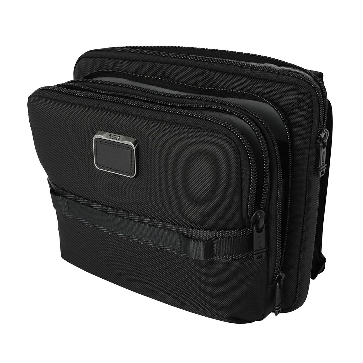 美品✨ TUMI アルファブラボー アナポリス ジップフラップ ショルダーバッグ 楽天市場】TUMI アナポリスの通販
