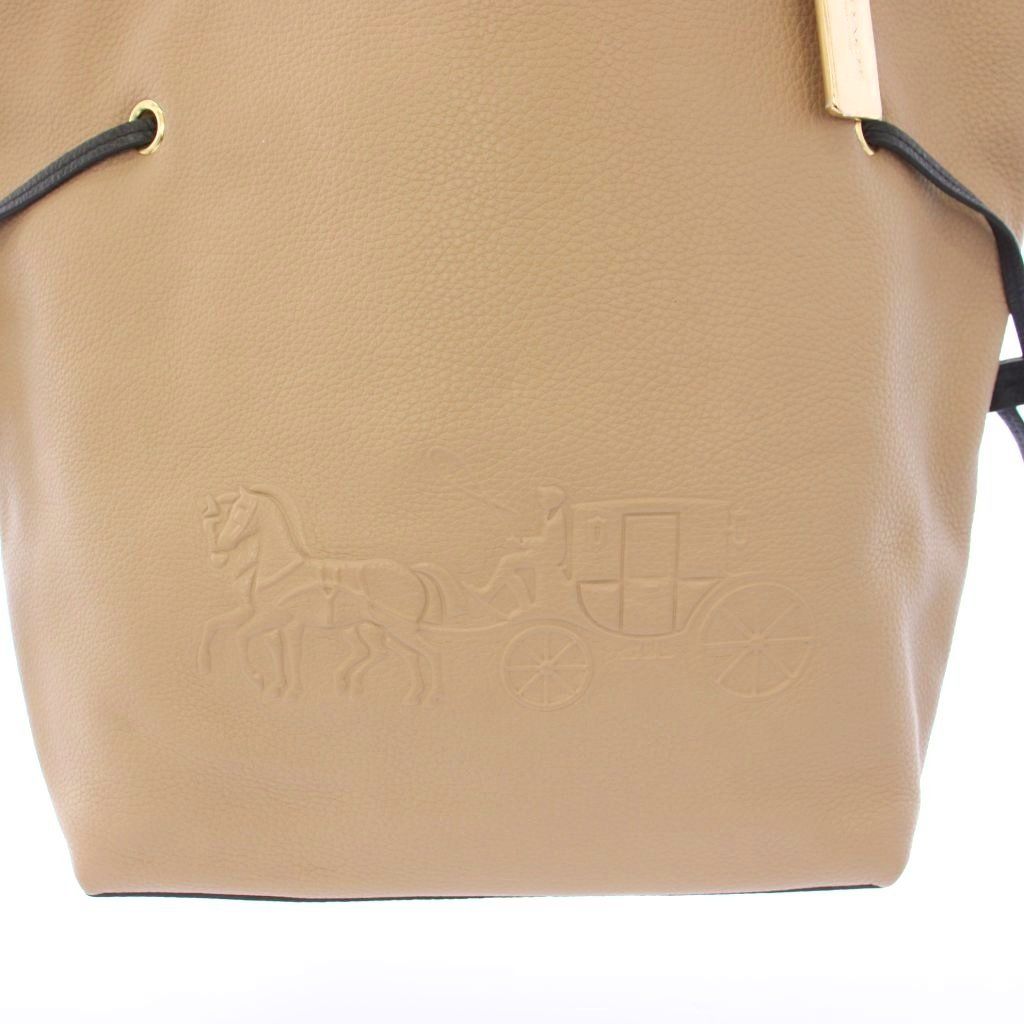コーチ COACH トープ マルチ アンディ トートバッグ ショルダー