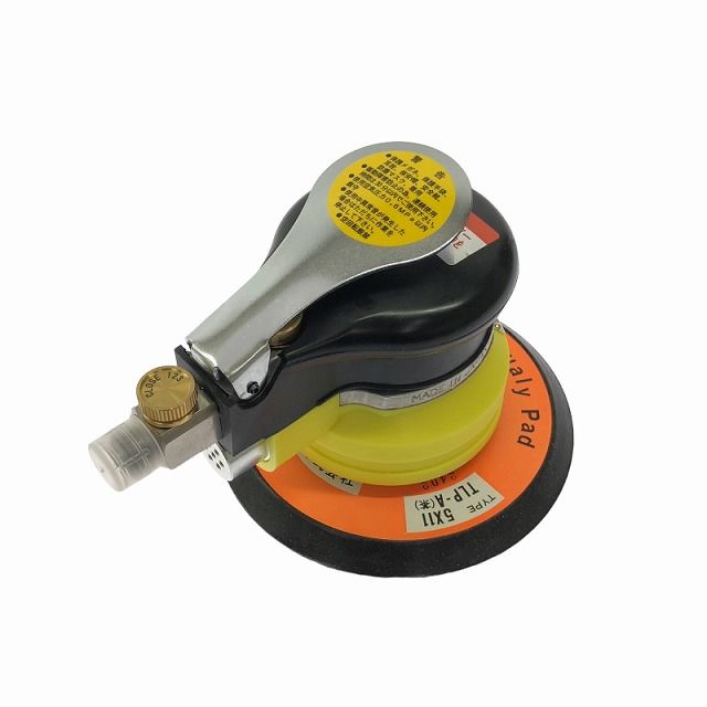 TOOL コンパクトツール