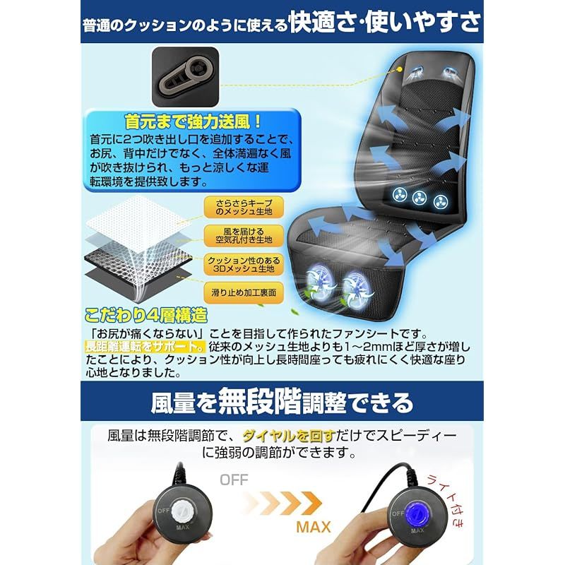 軽自動車