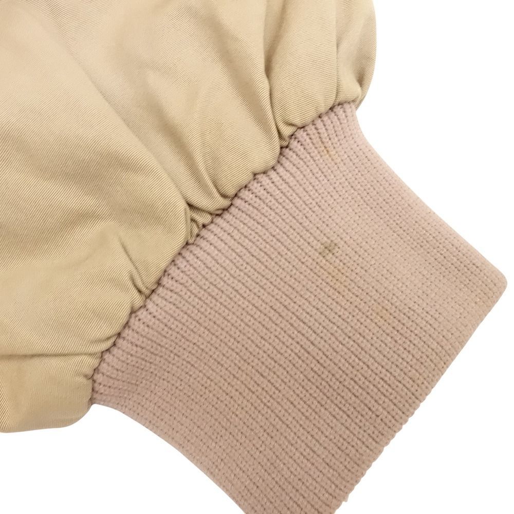 70s Vintage BARACUTA バラクータ 英国製 G9 オールド ハリントン