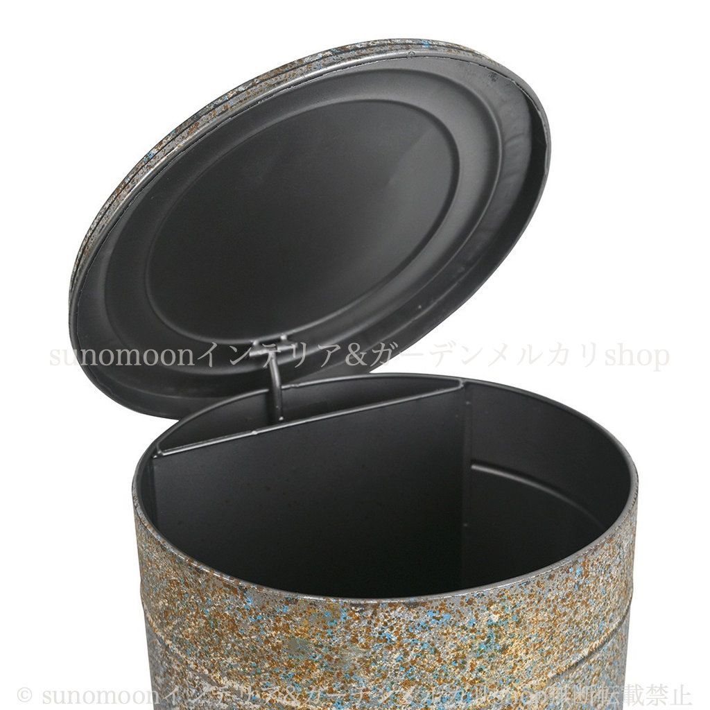 ハンドフリー 雑貨