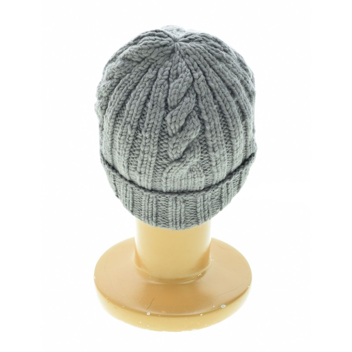 山と道】Merino Knit Cap メリノ ウールニットキャップ 山と道 Merino