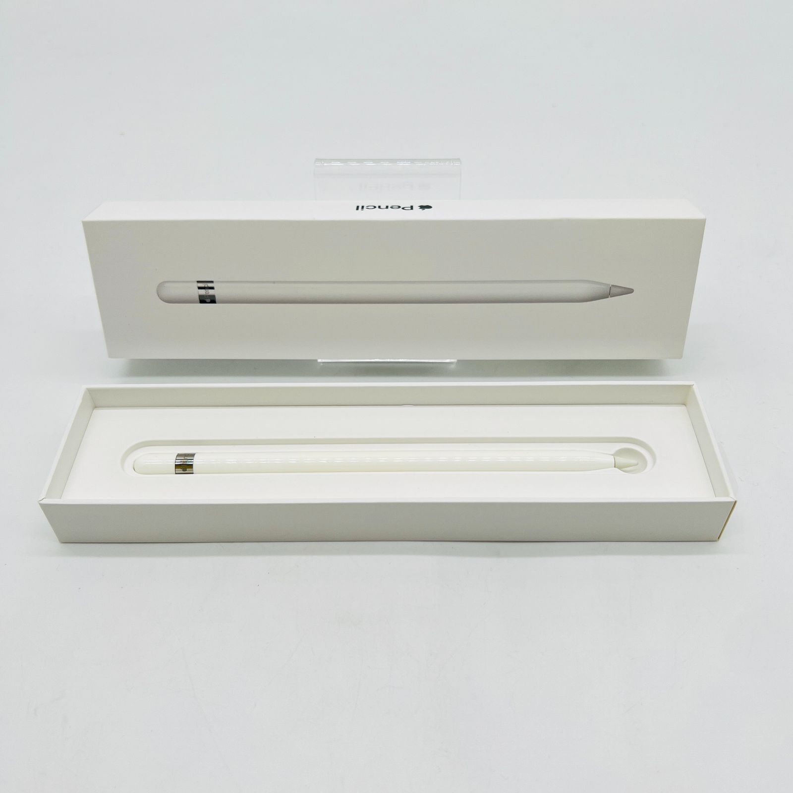 Apple Pencil 第1世代 MK0C2J/A　動作確認済み