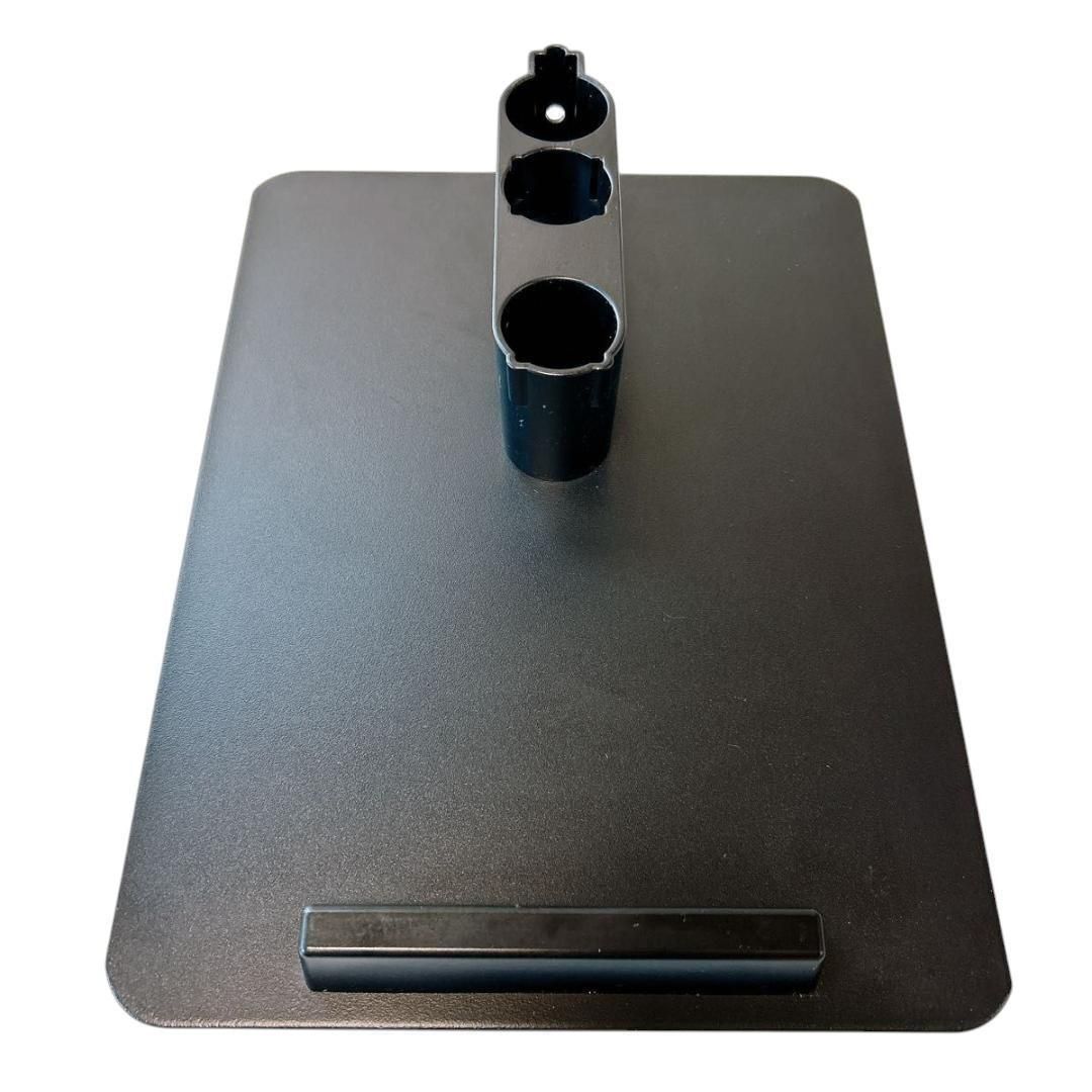 G019】日立 PV-BHL3000J PV-BHL4000J掃除機 スタンド HCS-03(BK