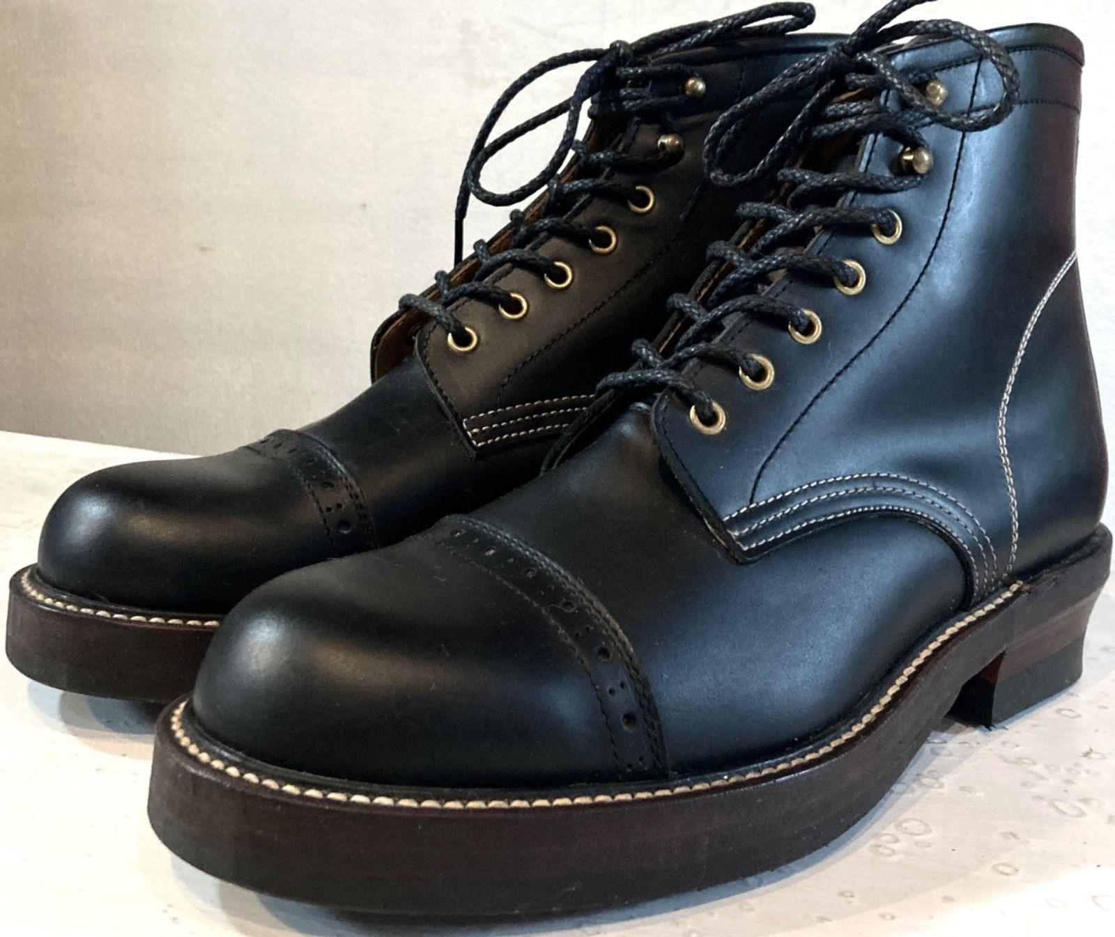 オーバードライブAES104 Summer Sky Driver 痛カードケース