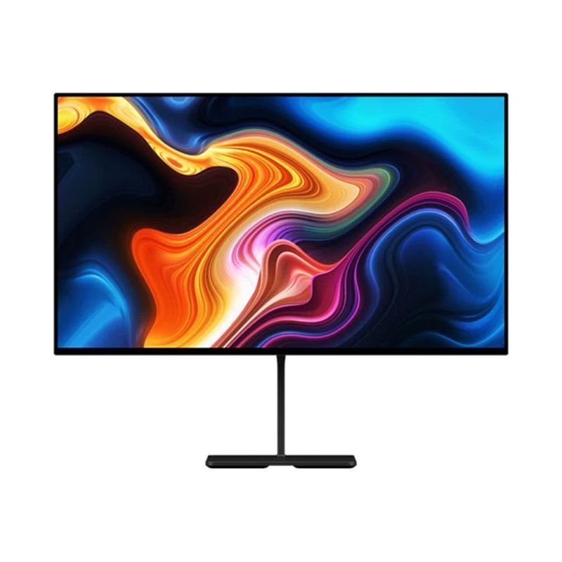 【中古】Eve Spectrum 4K 144Hz モニター Eve Spectrum 4K/144Hz Monitor Review | KitGuru