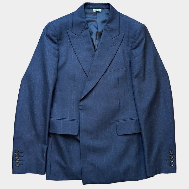 23AW COMME DES GARCONS HOMME DEUX セットアップ 23AW COMME DES GARCONS HOMME DEUX セットアップ